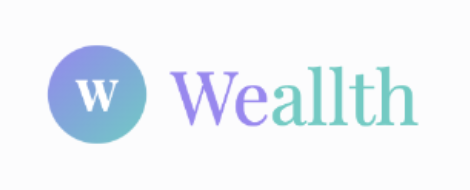 Weallth.ai logo